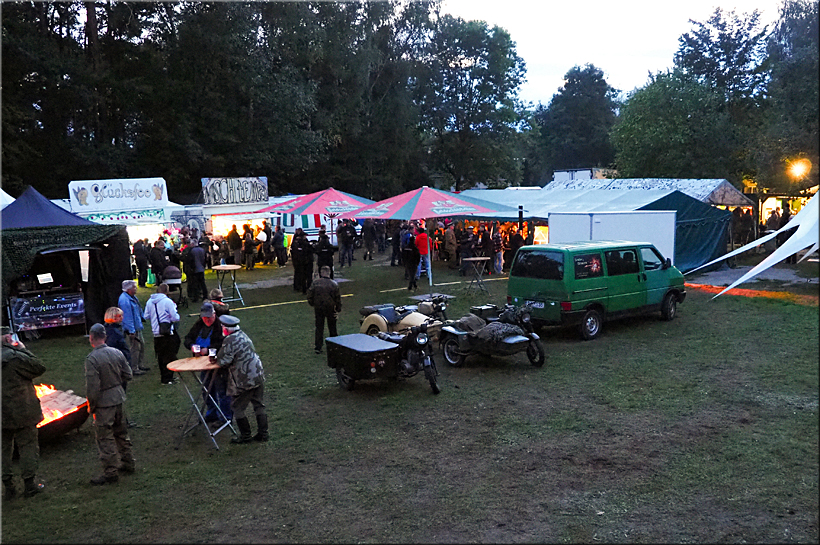 Herbstwindtreffen 2022