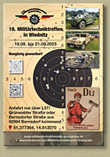 zur großen Ansicht anklicken